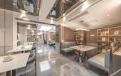 Туры в отель Yitel Collection(Nanjing Qinhuai RIver Branch)