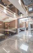 Туры в отель Yitel Collection(Nanjing Qinhuai RIver Branch)