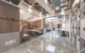 Туры в отель Yitel Collection(Nanjing Qinhuai RIver Branch)