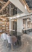 Туры в отель Yitel Collection(Nanjing Qinhuai RIver Branch)