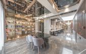 Туры в отель Yitel Collection(Nanjing Qinhuai RIver Branch)