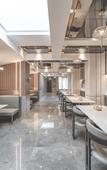 Туры в отель Yitel Collection(Nanjing Qinhuai RIver Branch)