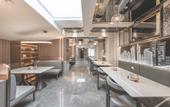 Туры в отель Yitel Collection(Nanjing Qinhuai RIver Branch)