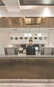 Туры в отель Yitel Collection(Nanjing Qinhuai RIver Branch)