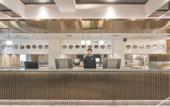 Туры в отель Yitel Collection(Nanjing Qinhuai RIver Branch)