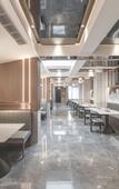 Туры в отель Yitel Collection(Nanjing Qinhuai RIver Branch)