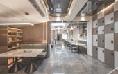 Туры в отель Yitel Collection(Nanjing Qinhuai RIver Branch)