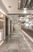 Туры в отель Yitel Collection(Nanjing Qinhuai RIver Branch)