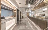 Туры в отель Yitel Collection(Nanjing Qinhuai RIver Branch)