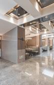 Туры в отель Yitel Collection(Nanjing Qinhuai RIver Branch)