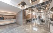 Туры в отель Yitel Collection(Nanjing Qinhuai RIver Branch)