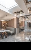 Туры в отель Yitel Collection(Nanjing Qinhuai RIver Branch)