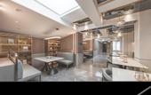 Туры в отель Yitel Collection(Nanjing Qinhuai RIver Branch)