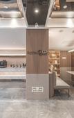 Туры в отель Yitel Collection(Nanjing Qinhuai RIver Branch)