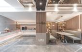 Туры в отель Yitel Collection(Nanjing Qinhuai RIver Branch)
