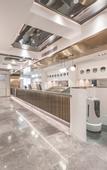 Туры в отель Yitel Collection(Nanjing Qinhuai RIver Branch)