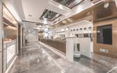 Туры в отель Yitel Collection(Nanjing Qinhuai RIver Branch)