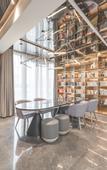 Туры в отель Yitel Collection(Nanjing Qinhuai RIver Branch)