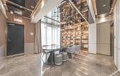 Туры в отель Yitel Collection(Nanjing Qinhuai RIver Branch)