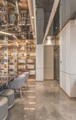Туры в отель Yitel Collection(Nanjing Qinhuai RIver Branch)