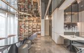 Туры в отель Yitel Collection(Nanjing Qinhuai RIver Branch)