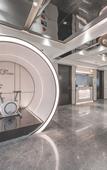 Туры в отель Yitel Collection(Nanjing Qinhuai RIver Branch)