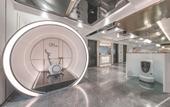 Туры в отель Yitel Collection(Nanjing Qinhuai RIver Branch)