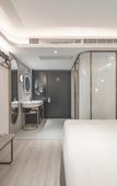 Туры в отель Yitel Collection(Nanjing Qinhuai RIver Branch)