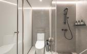Туры в отель Yitel Collection(Nanjing Qinhuai RIver Branch)