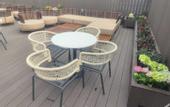 Туры в отель Yitel Collection(Nanjing Qinhuai RIver Branch)