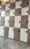 Туры в отель Yitel Collection(Nanjing Qinhuai RIver Branch)