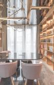 Туры в отель Yitel Collection(Nanjing Qinhuai RIver Branch)