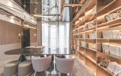 Туры в отель Yitel Collection(Nanjing Qinhuai RIver Branch)
