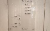 Туры в отель Yitel Collection(Nanjing Qinhuai RIver Branch)