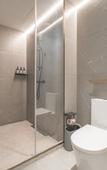 Туры в отель Yitel Collection(Nanjing Qinhuai RIver Branch)