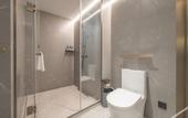Туры в отель Yitel Collection(Nanjing Qinhuai RIver Branch)