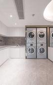 Туры в отель Yitel Collection(Nanjing Qinhuai RIver Branch)
