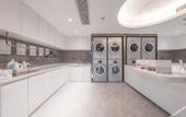 Туры в отель Yitel Collection(Nanjing Qinhuai RIver Branch)