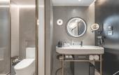 Туры в отель Yitel Collection(Nanjing Qinhuai RIver Branch)