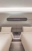 Туры в отель Yitel Collection(Nanjing Qinhuai RIver Branch)