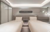 Туры в отель Yitel Collection(Nanjing Qinhuai RIver Branch)