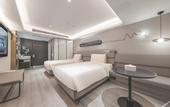 Туры в отель Yitel Collection(Nanjing Qinhuai RIver Branch)