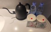 Туры в отель Yitel Collection(Nanjing Qinhuai RIver Branch)