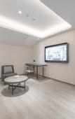 Туры в отель Yitel Collection(Nanjing Qinhuai RIver Branch)