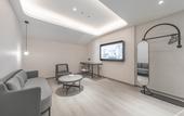 Туры в отель Yitel Collection(Nanjing Qinhuai RIver Branch)