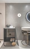 Туры в отель Yitel Collection(Nanjing Qinhuai RIver Branch)