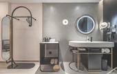 Туры в отель Yitel Collection(Nanjing Qinhuai RIver Branch)