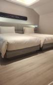 Туры в отель Yitel Collection(Nanjing Qinhuai RIver Branch)