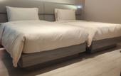 Туры в отель Yitel Collection(Nanjing Qinhuai RIver Branch)