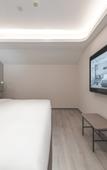 Туры в отель Yitel Collection(Nanjing Qinhuai RIver Branch)